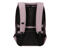 Samsonite Securipak 2.0 15.6" lilac - 1273897 - zdjęcie 5